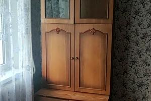 квартира по адресу Академика Королёва ул., 71