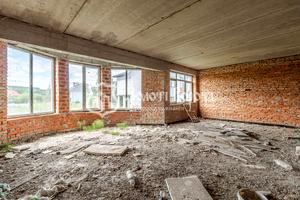 будинок за адресою с. Кременище, Грушевського вул., 51