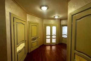 квартира за адресою Бельведерська вул., 40