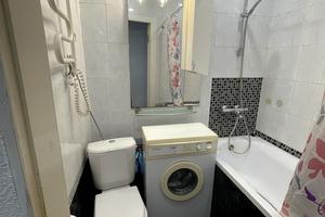 квартира за адресою Кирила Синельникова вул., 7