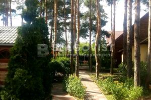 коммерческая по адресу Боровкова ул., 10