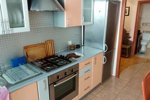 квартира за адресою Академіка Євгена Лазаренка вул., 48а