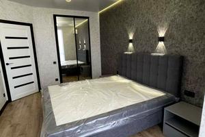 квартира за адресою Дніпро, Запорізьке шосе, 32
