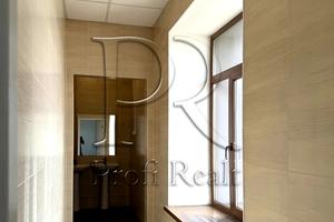 коммерческая по адресу Владимира Сосюры ул., 6
