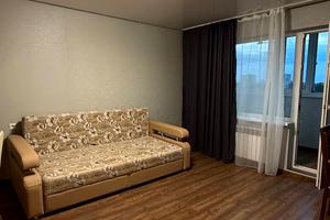квартира за адресою Кримська вул., 84