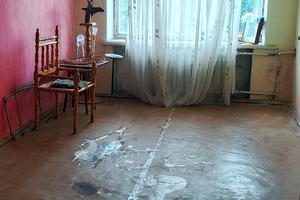 квартира за адресою Тараса Шевченка вул. (Радянська), 100