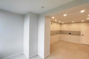 квартира за адресою Гетьманська вул., 7А