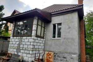 будинок за адресою Дніпро, Трохима Романченка вул.