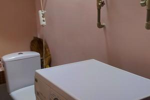 квартира по адресу Житомир, Київська, 22