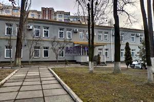 комерційна за адресою вул. Жмеринська, 26