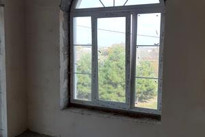будинок за адресою Айвазовского