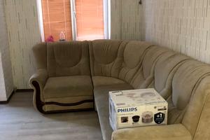 квартира за адресою Бригади Хартія вул., 4