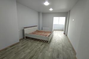 квартира по адресу Глубочицкая ул., 73/77