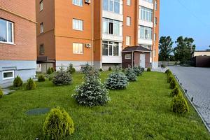квартира за адресою Велика Набережна, 1в