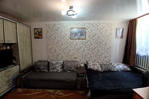 квартира по адресу Покровская ул., 85