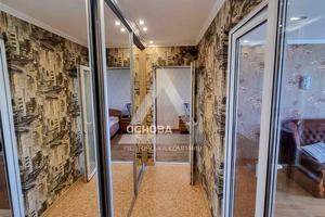 квартира за адресою Гоголя, 124