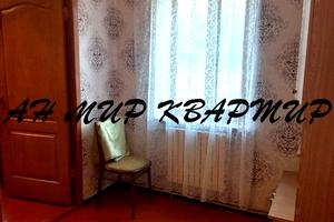 дом по адресу Редутная ул., 1