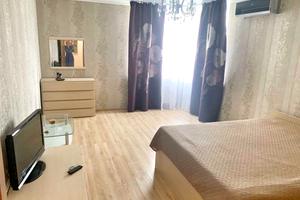 квартира за адресою Єлизавети Чавдар вул., 24