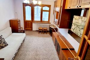квартира за адресою Гвардійців-Широнінців вул., 44б