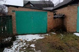 дом по адресу Руслана Слободянюка ул. (Валентини Терешкової), 50