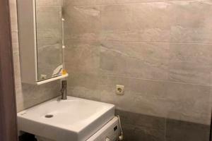 квартира за адресою Миколи Боровського вул., 37х