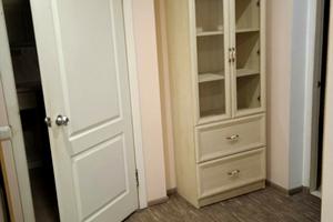 квартира за адресою Михайла Болтенка вул., 5