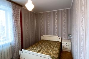 квартира по адресу Соборна ул., 1
