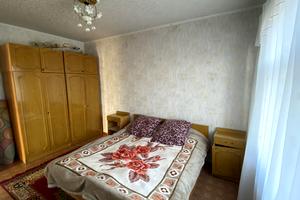 дом по адресу Переулок Дачный, 2а