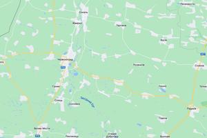 будинок за адресою Зелена