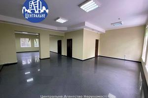 коммерческая по адресу Независимости просп., 92
