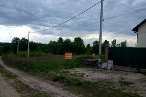 ділянка за адресою героїв України