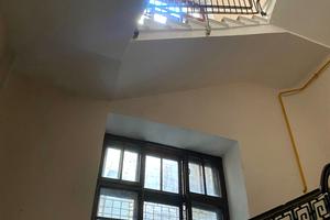 квартира по адресу Греческая ул., 46