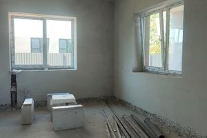 будинок за адресою Спортивна, 2