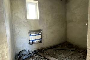 будинок за адресою Газова вул., 8