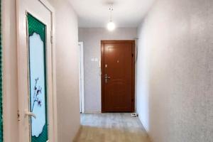 квартира за адресою Івана Газюка бульв. (Дружби Народів), 3