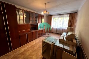 квартира за адресою Симона Петлюри вул., 5а