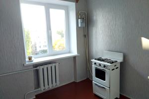 квартира за адресою Івана Мазепи вул. (Бутиріна), 73/3