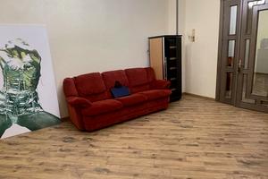 квартира по адресу Евгения Озаркевича ул., 14
