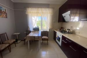 будинок за адресою колисниченко, 73