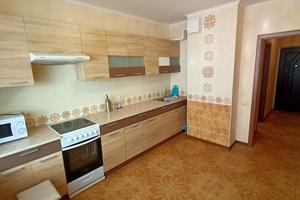 квартира за адресою Гарматна вул., 31-А