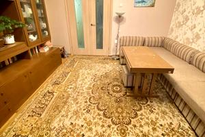 квартира по адресу Героев Украины ул. (Героїв Сталінграду), 14