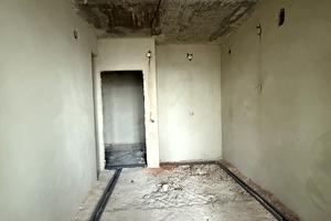 квартира по адресу Антоныча ул., 5 б