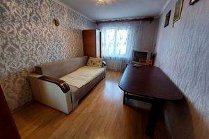 квартира за адресою Богдана Хмельницького вул., 4