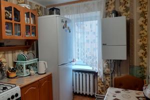 квартира за адресою Родіона Скалецького вул., 38а
