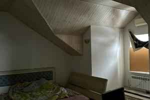 будинок за адресою Польова