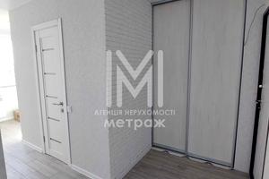 квартира за адресою Львівська вул. (Пермська), 9
