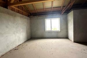 квартира за адресою Олекси Довбуша, 208