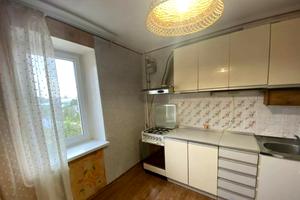 квартира за адресою 7-ма Пересипська вул., 7