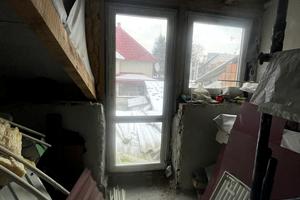 квартира по адресу Львов, Сенная ул., 12