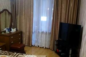 квартира за адресою Валентинівська вул. (Блюхера), 28